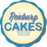 Rexburg Cakes